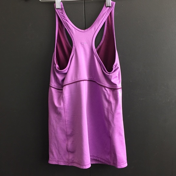 5 Champion Workout Tops - Picture 12 of 16